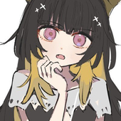 凪咲イオリ🎨お仕事募集中