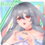 LRinna_林那