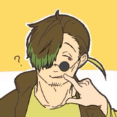木うい野
