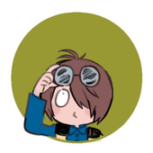 くら