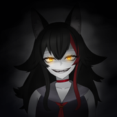 FrenchiKonKon