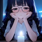 chiisanaimouto