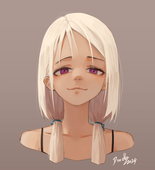T夜