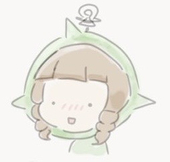 うな🐟