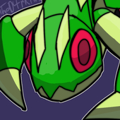 TheD4rkArts