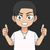 Vash_Over