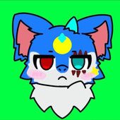 さや