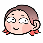 佐々木ありこ