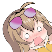 Sekko