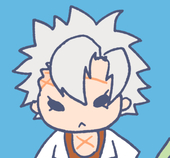 ろもこ