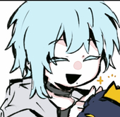 奈名LINK