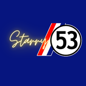 P-Star