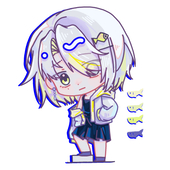 龙须糖