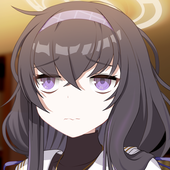 ペアレスクォーク