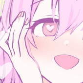酒鬱
