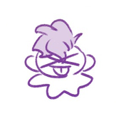 どじょじょ