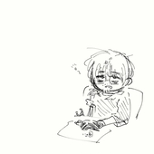 いなかに