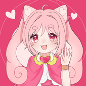 枫 日向