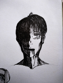cad