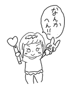 shigi_1103