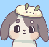 糰子 hiyukidango