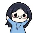 BluAjisai