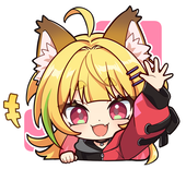 NyoKki