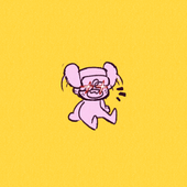 marr