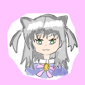 あくりる