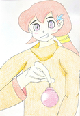 chikuwasan