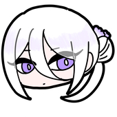 あきら