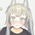 INFIcer