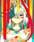 タマヒサ