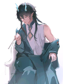 yennyu