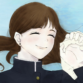 キサラギ