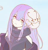 ひらりー