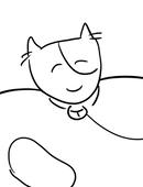しゃふふ