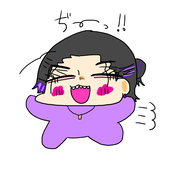 もち