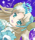 みやと