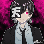 あかいろ