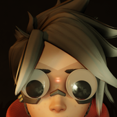 Gyar3D