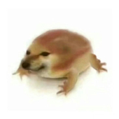 好人欸