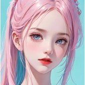 MikkiaArts01