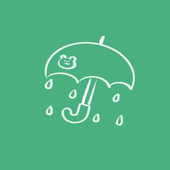 空傘田なずな