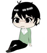 くりぃむしちゅぅ