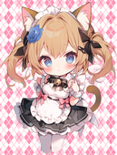 さきゅ