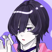 ノツ木