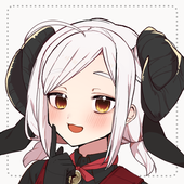 なすまる