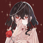ダエ
