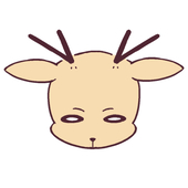 さがみしか